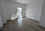 3 bedrooms Apartment in Yas Island, UAE No. 30158 - Image 5