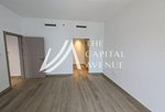 3 bedrooms Apartment in Yas Island, UAE No. 30158 - Image 6