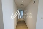 3 bedrooms Apartment in Yas Island, UAE No. 30158 - Image 7