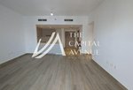 3 bedrooms Apartment in Yas Island, UAE No. 30158 - Image 8