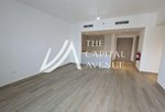 3 bedrooms Apartment in Yas Island, UAE No. 30158 - Image 9