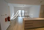 3 bedrooms Apartment in Yas Island, UAE No. 30158 - Image 10