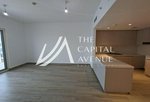 3 bedrooms Apartment in Yas Island, UAE No. 30158 - Image 11