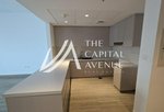 3 bedrooms Apartment in Yas Island, UAE No. 30158 - Image 12