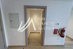 3 bedrooms Apartment in Yas Island, UAE No. 30158 - Image 13