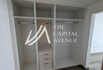 3 bedrooms Apartment in Yas Island, UAE No. 30158 - Image 14