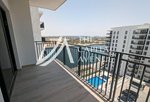 3 bedrooms Apartment in Yas Island, UAE No. 30158 - Image 15