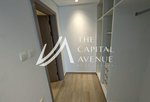 3 bedrooms Apartment in Yas Island, UAE No. 30158 - Image 16