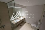 3 bedrooms Apartment in Yas Island, UAE No. 30158 - Image 17