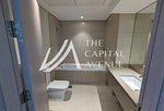 3 bedrooms Apartment in Yas Island, UAE No. 30158 - Image 18