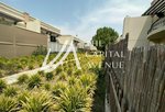 4 bedrooms Villa in Abu Dhabi, UAE No. 30159 - Image 3