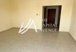 4 bedrooms Villa in Abu Dhabi, UAE No. 30159 - Image 5
