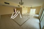 4 bedrooms Villa in Abu Dhabi, UAE No. 30159 - Image 6