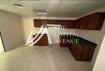 4 bedrooms Villa in Abu Dhabi, UAE No. 30159 - Image 8
