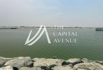 4 bedrooms Villa in Abu Dhabi, UAE No. 30159 - Image 11