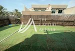 4 bedrooms Villa in Abu Dhabi, UAE No. 30159 - Image 12