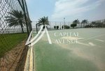 4 bedrooms Villa in Abu Dhabi, UAE No. 30159 - Image 14
