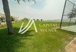 4 bedrooms Villa in Abu Dhabi, UAE No. 30159 - Image 15