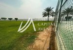 4 bedrooms Villa in Abu Dhabi, UAE No. 30159 - Image 16