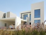 4 bedrooms Villa in Dubai South (Dubai World Central), UAE No. 3016 - villa in Dubai