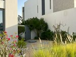 4 bedrooms Villa in Dubai South (Dubai World Central), UAE No. 3016 - Image 2