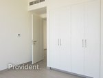 4 bedrooms Villa in Dubai South (Dubai World Central), UAE No. 3016 - Image 3