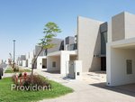 4 bedrooms Villa in Dubai South (Dubai World Central), UAE No. 3016 - Image 4