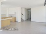 4 bedrooms Villa in Dubai South (Dubai World Central), UAE No. 3016 - Image 5
