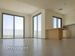 4 bedrooms Villa in Dubai South (Dubai World Central), UAE No. 3016 - Image 6
