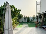 4 bedrooms Villa in Dubai South (Dubai World Central), UAE No. 3016 - Image 7