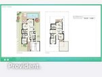 4 bedrooms Villa in Dubai South (Dubai World Central), UAE No. 3016 - Image 8