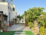 4 bedrooms Villa in Dubai South (Dubai World Central), UAE No. 3016 - Image 9