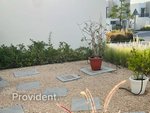 4 bedrooms Villa in Dubai South (Dubai World Central), UAE No. 3016 - Image 10