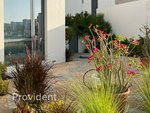 4 bedrooms Villa in Dubai South (Dubai World Central), UAE No. 3016 - Image 12