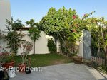 4 bedrooms Villa in Dubai South (Dubai World Central), UAE No. 3016 - Image 13