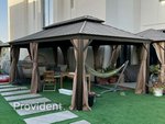 4 bedrooms Villa in Dubai South (Dubai World Central), UAE No. 3016 - Image 14