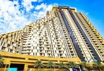 2 bedrooms Apartment in Al Reem Island, UAE No. 30163 - apartment in Dubai