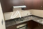 2 bedrooms Apartment in Al Reem Island, UAE No. 30163 - Image 4
