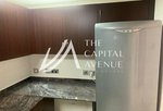 2 bedrooms Apartment in Al Reem Island, UAE No. 30163 - Image 5
