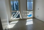 2 bedrooms Apartment in Al Reem Island, UAE No. 30163 - Image 6