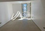 2 bedrooms Apartment in Al Reem Island, UAE No. 30163 - Image 7