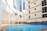 2 bedrooms Apartment in Al Reem Island, UAE No. 30163 - Image 13