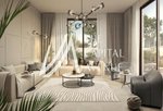 4 bedrooms Villa in Al Shamkha, UAE No. 30164 - Image 2