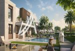 4 bedrooms Villa in Al Shamkha, UAE No. 30164 - Image 6
