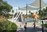 4 bedrooms Villa in Al Shamkha, UAE No. 30164 - Image 7
