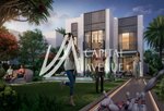 4 bedrooms Villa in Al Shamkha, UAE No. 30164 - Image 8