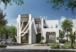 4 bedrooms Villa in Al Shamkha, UAE No. 30164 - Image 10