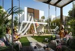 4 bedrooms Villa in Al Shamkha, UAE No. 30164 - Image 12