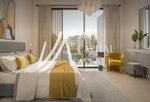 4 bedrooms Villa in Al Shamkha, UAE No. 30165 - Image 3