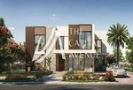 4 bedrooms Villa in Al Shamkha, UAE No. 30165 - Image 9